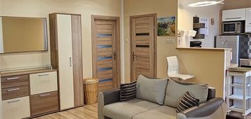 2 pokoje | 51 m² | tychy, ul. arkadowa | gotowe