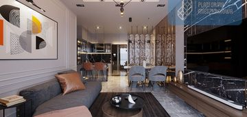 Zaraz do odbioru * 2 pokoje * centrum miasta