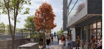 2m✅nad odrą✅7 min rynek✅odbiór maj 2026✅0%