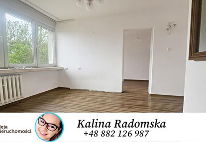 2 pokoje ul.broniewskiego.1000 lecie