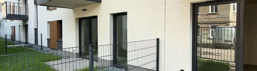 2 pokoje blisko umed/pł i piotrkowska 9280zł/m2