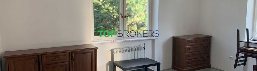 Komfortowy dom dla rodziny, ogród