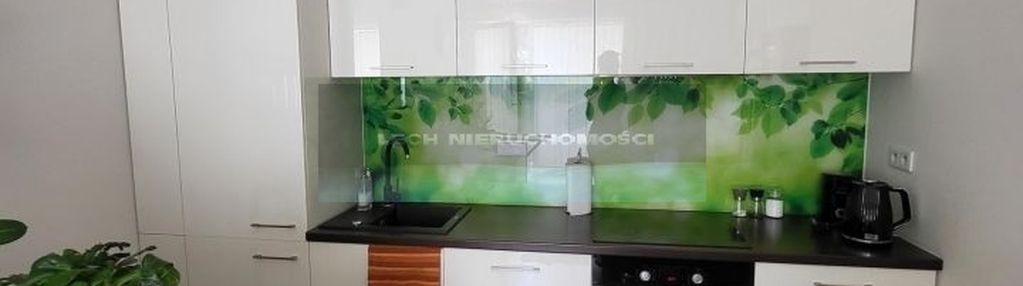 Żoliborz artystyczny -atrakcyjne mieszkanie