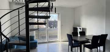 Nowe/cicha okolica/2 miejsca postojowe/3 sypialnie