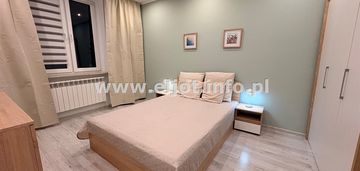 Mieszkanie ok. pałacu ślubów, 5min od parku kachla