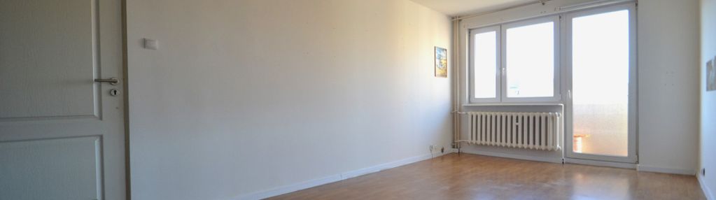 2 pokojowemieszkanie - 5 min od skm!!