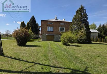 Cena w dół!! teraz 319 000 zł!!!