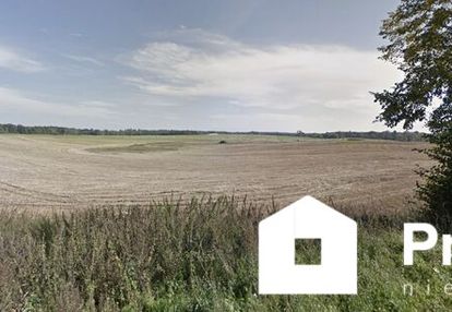 Piękny grunt ziemi w jednym kawałku 52 ha