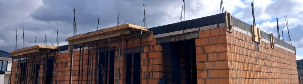 Ostatnie wolne na parterze