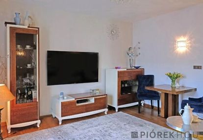 3-pokojowe mieszkanie w ursusie