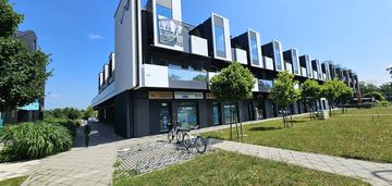 Superluksusowe z wyposażeniem, 2pok, ołtaszyn