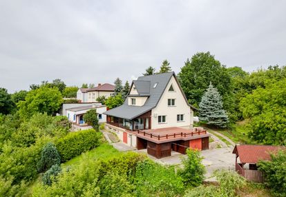 Twoj prywatny azyl nad wisłą|szybki dojazd do wwa
