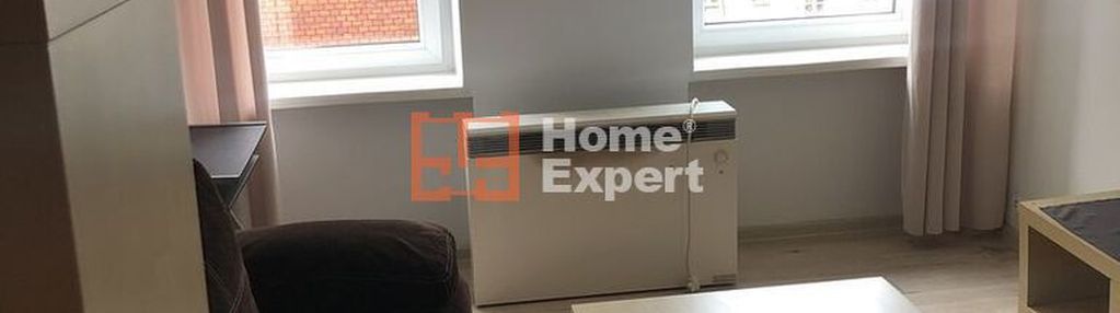 Okolice ul. pomorskiej