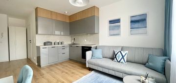 3 mieszkania w fordonie- nowa inwestycja 79,42m2