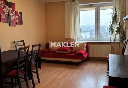 Kijowska bartodzieje