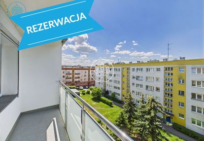 Mieszkanie na bielawach do własnej aranżacji