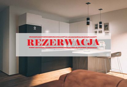 Rezerwacja/dom w zab. bliźniaczej - z pompą ciepła/ miłoszyce, jelcz laskowice
