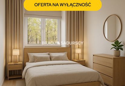 34m2, osiedle sportowe nowa huta