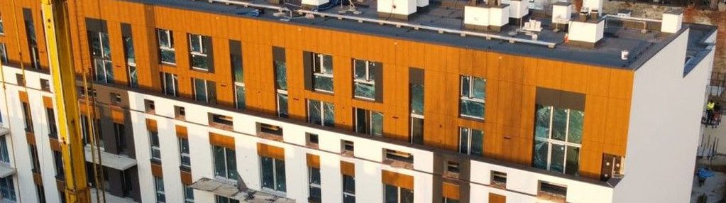 2 pok.✨️50 tys. rabatu tylko u nas | bez prowizji