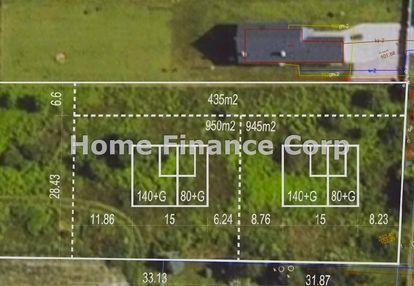 Bezpośrednio od właściciela bez prowizji - mn2