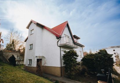 Idealna inwestycja | 4 niezależne mieszkania