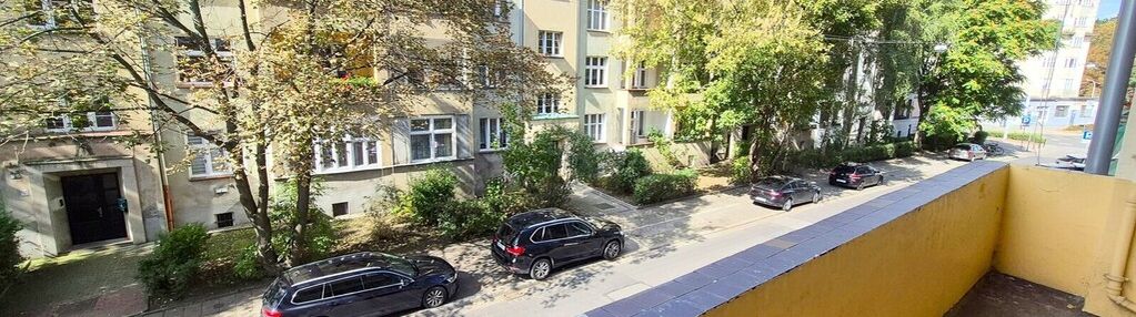 !-okazja-2pok-38m2-pl.grunwald-duży balkon-piwnica