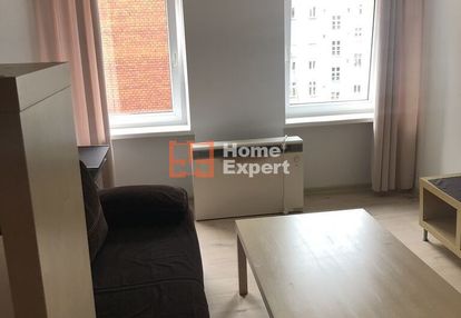 Okolice ul. pomorskiej