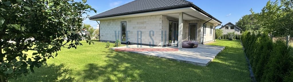 Umowa na wyłączność !!!