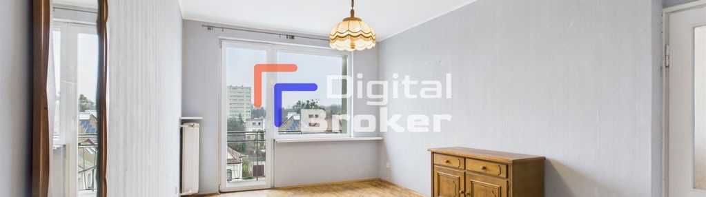 52 m / 2 pok / świetna lokalizacja / winda / parki