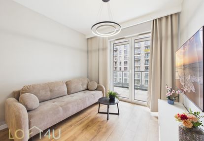 Apartament 3 pokoje | szybowcowa | garaż |od zaraz