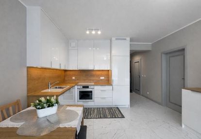 Nowe, 2 pok.gerderoba,+balkon, nowe osiedle