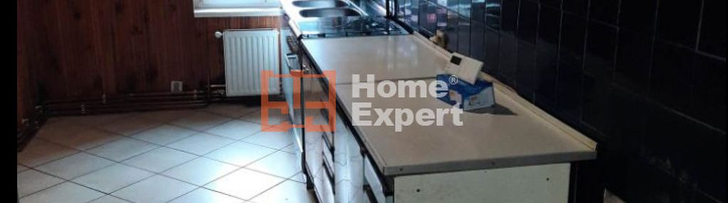 Na sprzedaż 3pok mieszkanie !!