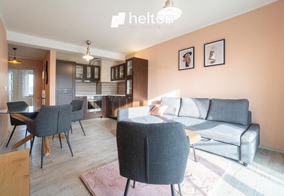 Kolej |dębskiego, opatkowice | miejsce naziemne