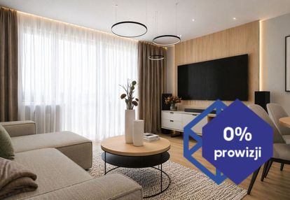 ⭐3 pokoje w cenie 2 | ✅ 9.900zł/m2 | ⭐promocja