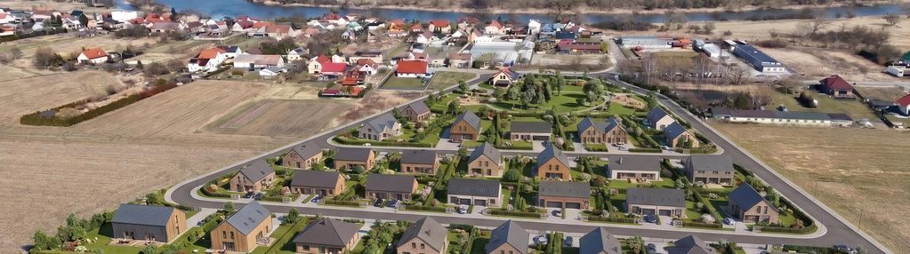 Działka budowlana 877 m²-4mieszkania-mpzp-raty-zamiana