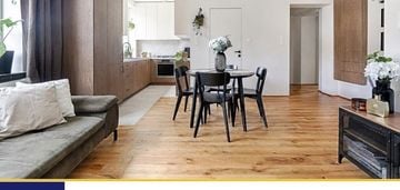 ***m3 na wynajem w centrum***