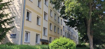 Przytulne dwa pokoje na i piętrze z klimatyzacją