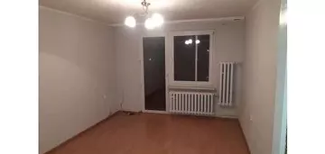 Mieszkanie 3 pokojd, 59,5 m2, Nowy Targ