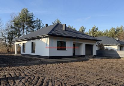 Umowa na wyłączność