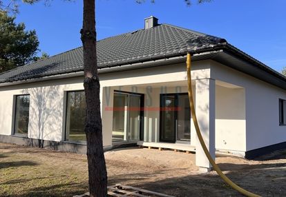 Umowa na wyłączność