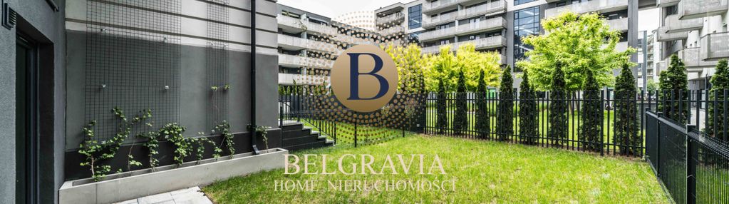 ★apartament z ogródkiem przy ostrowie tumskim★