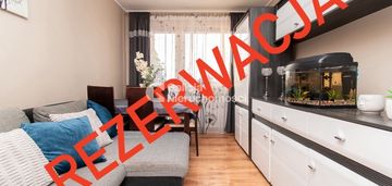 Os. tysiąclecia m2 - 40 m2 z windą