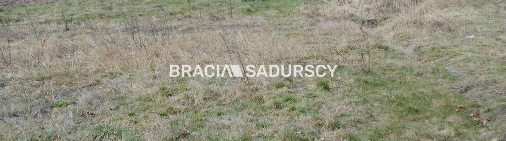 Duża działka inwestycyjna w gm.słaboszów