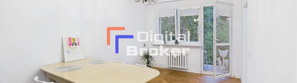 ⭐ ściegiennego ⭐ 54 m² ⭐ możliwość 3 pokoi ⭐