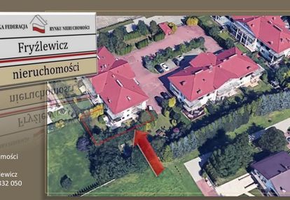 Nowy sącz mieszkanie 108 m2 + ogród + parking