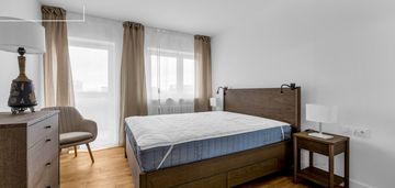 Świeżo wyremontowane | centrum | wysoki standard