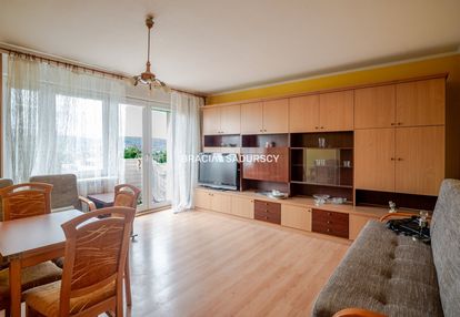 3 niezależne pokoje - na błonie - bronowice - 52m2