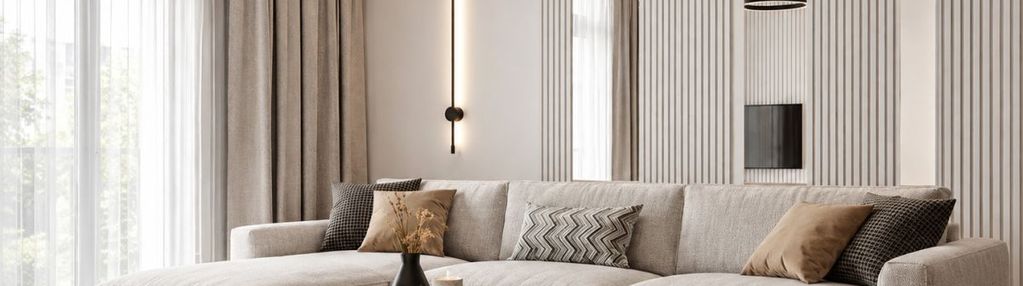 2 balkony | dla rodziny | promocje cenowe |