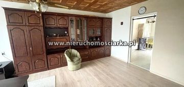 Mieszkanie do własnej aranżacji 45,59 m2 2 piętro