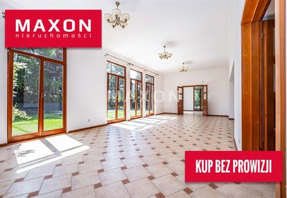 Cichy dom 7 pokoi blisko lasu